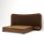 15360 Walnut